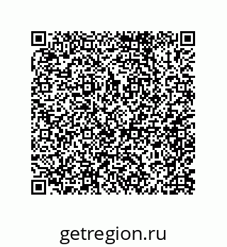 79062820092