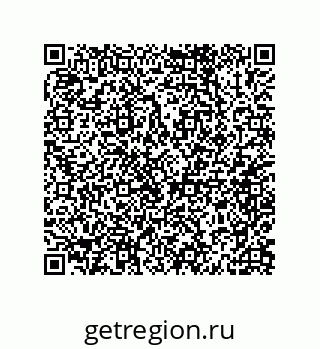 79062820093