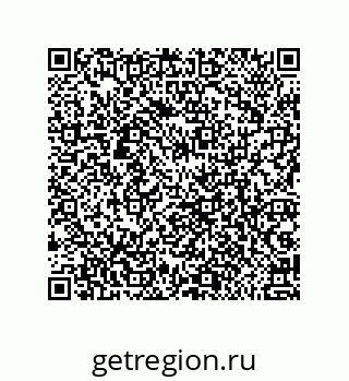 79062820094