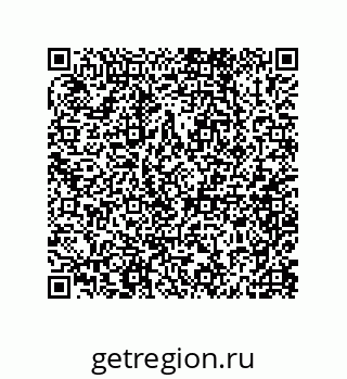 79062820095
