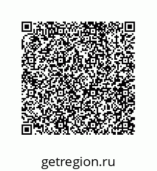 79062820097