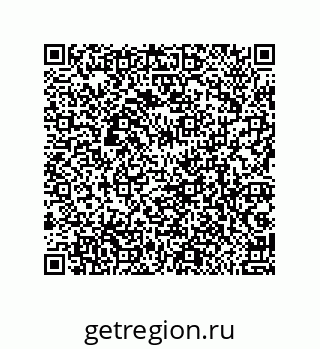 79062820098
