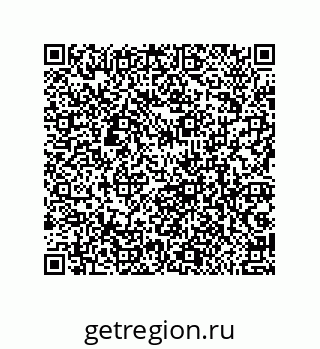 79062820105