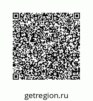 79062820108