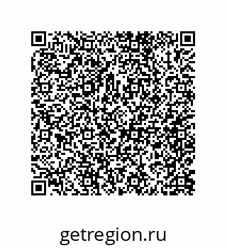 79062820110