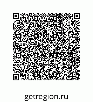 79062820113
