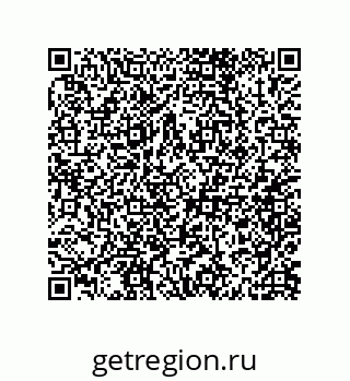 79062820122