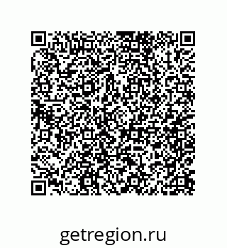79062820126