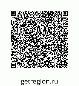79062820130