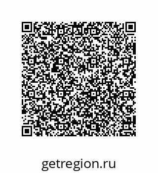 79062820134