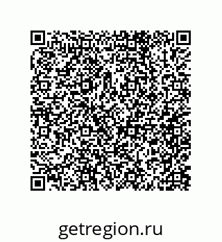 79062820141