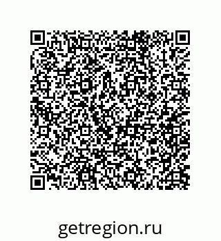 79062820142