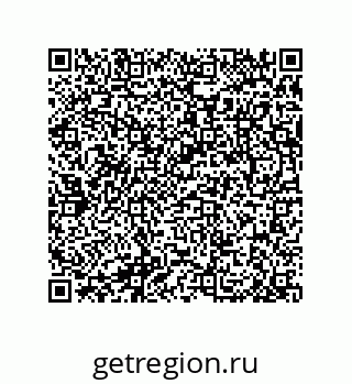 79062820149