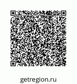 79062820150
