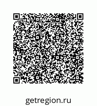 79062820152