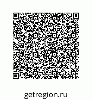 79062820164