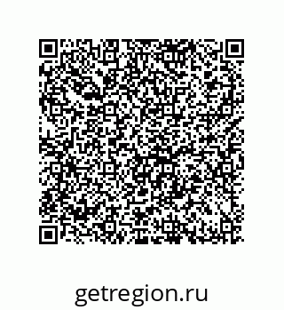 79062820166