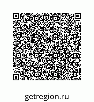 79062820167