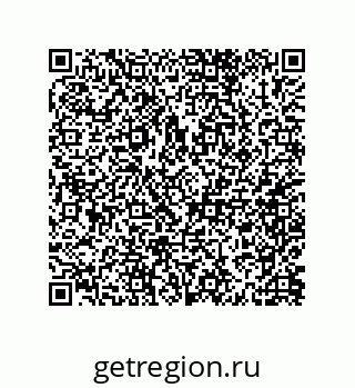 79062820170