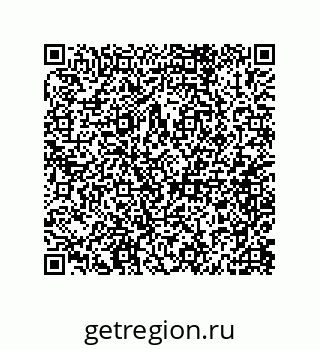 79062820175