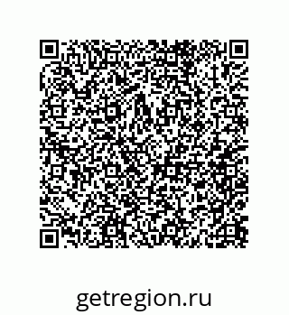 79062820176
