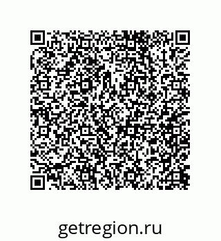 79062820184