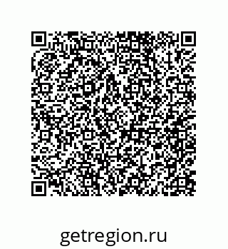 79062820197