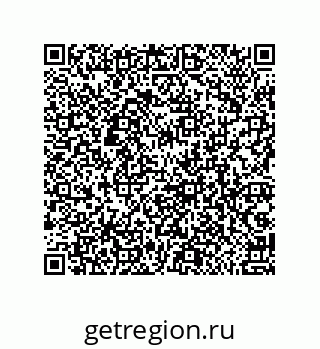 79062820198
