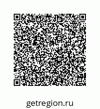 79062820199
