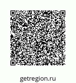 79062820201