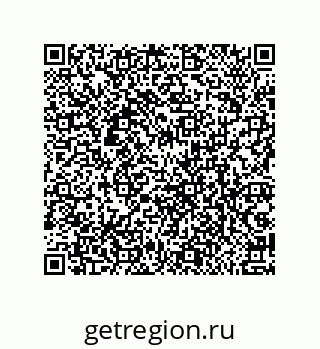 79062820202