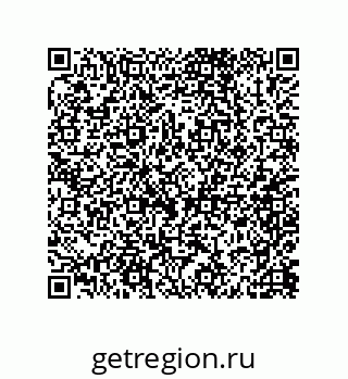 79062820204