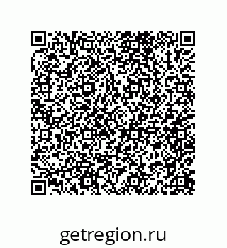 79062820206
