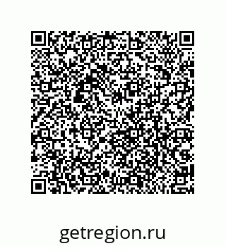 79062820207