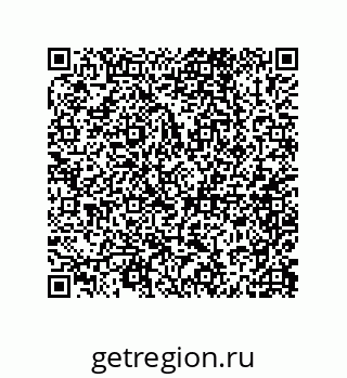 79062820209