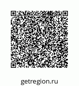 79062820213