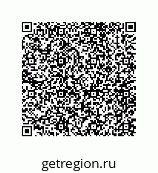 79062820217