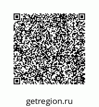 79062820218