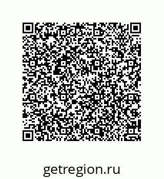 79062820220