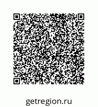 79062820221