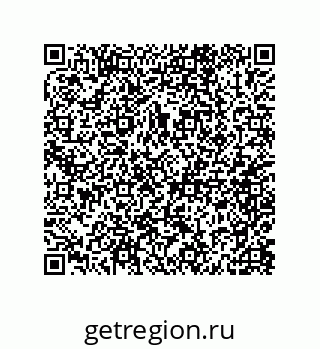 79062820225