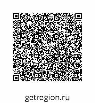 79062820226