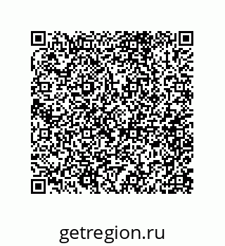 79062820227