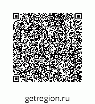 79062820228
