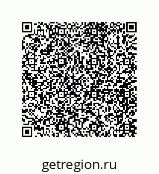 79062820230