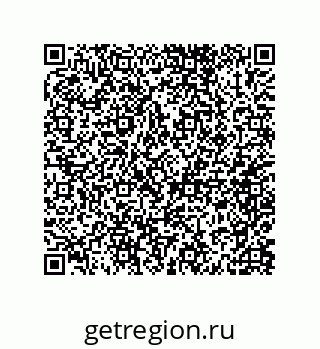 79062820231
