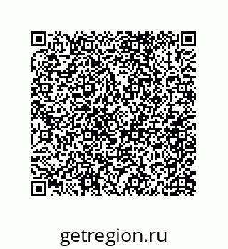 79062820232
