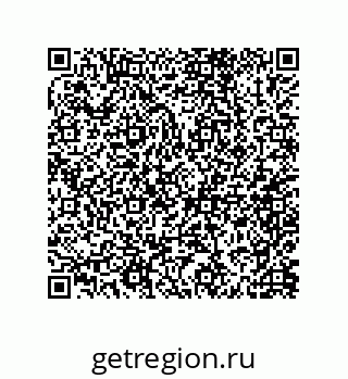 79062820240