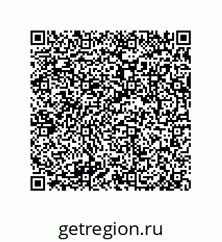 79062820242