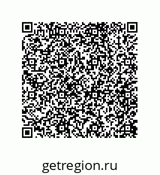 79062820248